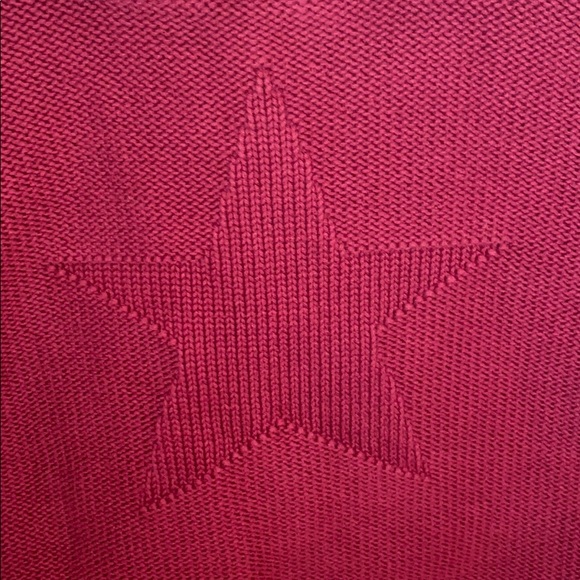 Tommy Hilfiger Vest - Picture 5 of 7